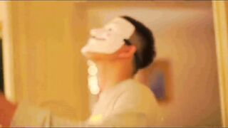 最新秀人网金牌摄影师『果哥』出品-圣诞性感大礼 极品女神筱慧快递送到任俊肆意玩弄淫亵 超清1080P白金原版