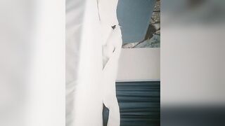 91杨先生探花约了个短裙少妇TP啪啪，调情一番再开干上位骑坐抽插喊很紧，搞得受不了呻吟连连