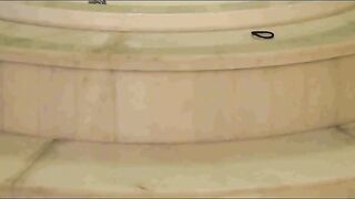 最新高价众筹风吟鸟唱极品网红晓迪和『小杨幂』激情双人合体 比AV刺激 高清私拍654P 高清1080P原版无水印