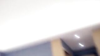 2020.7.1，【牛总探花】175外围大长腿模特又抠又舔站着69温柔体贴配合度高